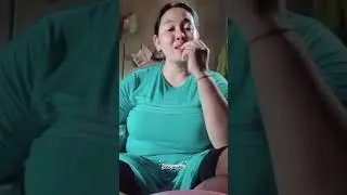 Bunda stw tobrut montok