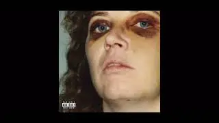 $UICIDEBOY$  x  GERM  -  CHAMPAGNE FACE x CENTER CORE NEVER MORE