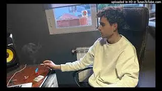 (FREE) OLDPURP TYPE BEAT (La Vendición Records)