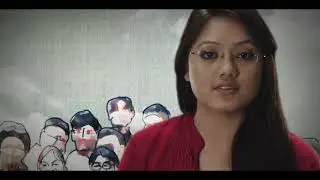 Jaipur University