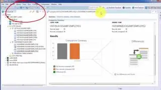 Using File-AID Data Capabilities within Topaz Workbench