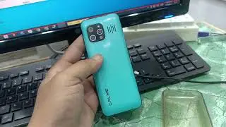 Calme 4G Power Unlock Password With CM2 Easy Solution | Calme 4g Power Hard Reset | Only GSM