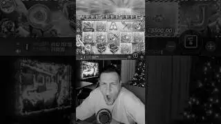 Вот это рыбалка ! 