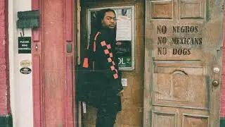 8. In Da Trap (feat. Key Glock & Eastside Jody) | Young Money Yawn #StreetGospel4