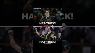 2 Different History #t20worldcup #ausvsafg #trending #viral #shorts