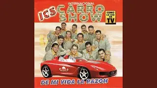 El Tren
