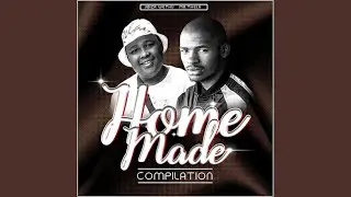 KBM (Original Mix)