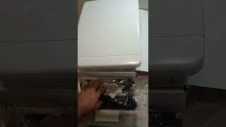 Щит от КЭАЗ и новая серия модульки на 4,5кА. 