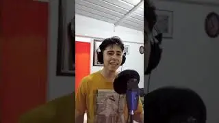 Cantando: 
