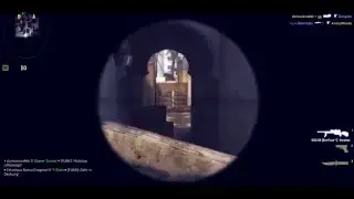 CS:GO | Test 2.0