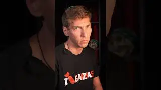 Фалястинские крово смешарики 