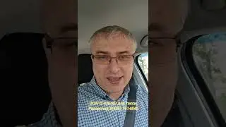 жара в Москве