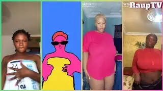 Ghana How To Remove Rotoscope Filter in Tiktok? Rotoscope Tiktok | Menghilangkan fitur rotoscope