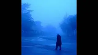 Unknown Song - Sad and Blue