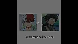 edit ?