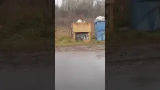 Дела Ушачи.Директор ЖКХ Сидюк даже не вникает в это