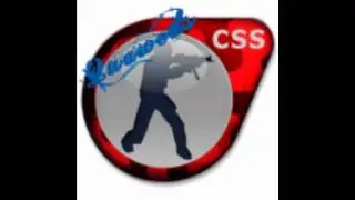 Counter Strike: Source Gun Sounds