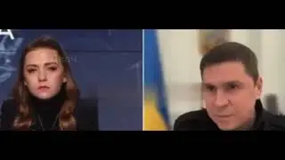 Украина требует от Запада отдать ей вообще все оружие, какое есть.
