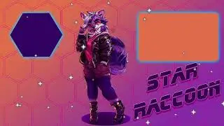 Swiftheart Rabbit Unboxing with Rampart