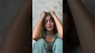 Why she forgives abuse? 
