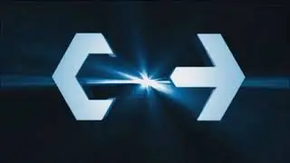 DLV: Warner Bros./Cannon./Village Roadshow/Capcom for Mega Man X