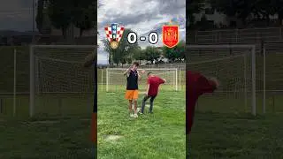 Predicción Croacia🇭🇷 vs España🇪🇸