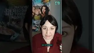 Лайфхак от Мастера Авроры #shortvideo