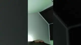 Лиза сидит на мне 😂