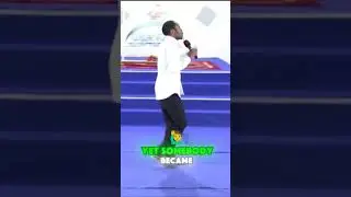 The Power of Submission  #icandoallthingsthroughchrist #heargod #motivation #religiousexperience