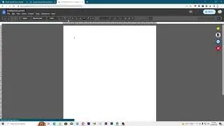 How To Turn Off Auto Caps on Google Docs
