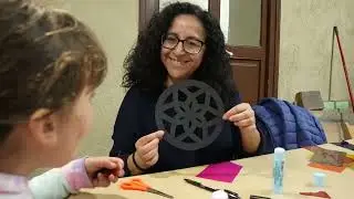 La Prèvia del Medieval - 1a edició