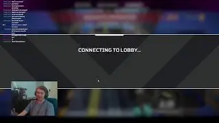 ABSOLUTE GAMIN (no)