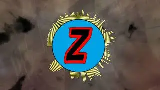 Zerte - Crusher (Original Mix)
