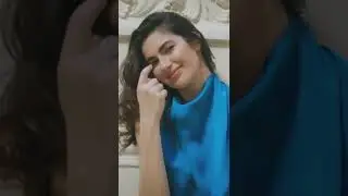 nesrin cavadzade reels video atiyor!