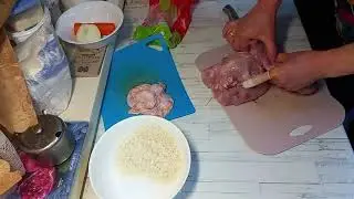ВЫЖИВАЕМ на МРОТ. ДЕНЬ ЧЕТЫРНАДЦАТЫЙ. Февраль 2023.