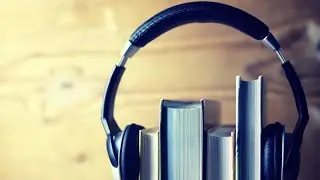 Снегирев Геннадий Яковлевич рассказы