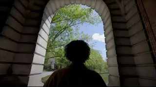 Building Better Futures