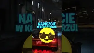 CZY DAM RADE PRZEŻYĆ W GTA ONLINE?! 😅😅🤓 | GTA ONLINE