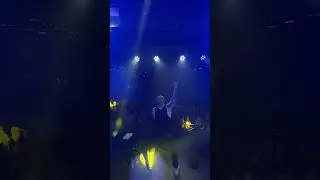 Заточка в Архангельске 🔥