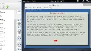 Raid 0  Raid 1 Raid 5 Ubuntu & Debian Darija  عربية
