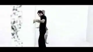 Zakkum - AhtapotLar