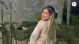Greicy Mariana Biography { Beautiful model } { Instagram Star } { Earning }{Lifestyle}