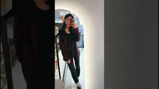 🎉 Добро пожаловать, @do.bro_krd_petra, в наше кофейное семейство в Краснодаре! 🎉