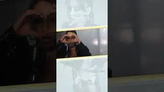 Djena - Ne se izvinyavam / Джена - Не се извинявам | 2024