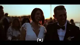 WEDDING  Ｍａｕｒｉｚｉｏ ｅ Ｌｕｃｉａ