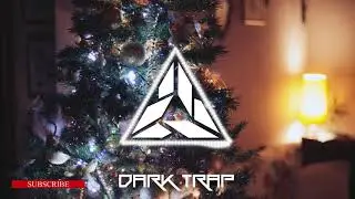 Bobby Helms JINGLE BELL ROCK (Trap Remix)