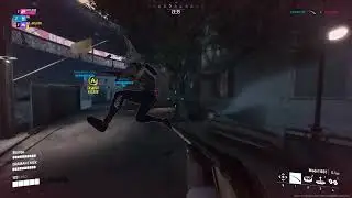The finals beta