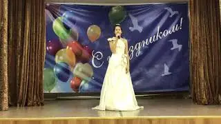 Е. Птичкин, Р. Рождественский - Даль великая