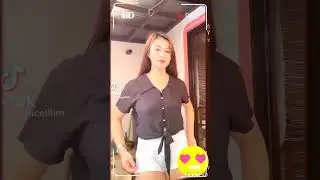 gandang filipina 