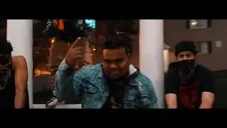 WOW Challenge - Kevin Rosse x Ache x Ray Domi x Nos G x Starley